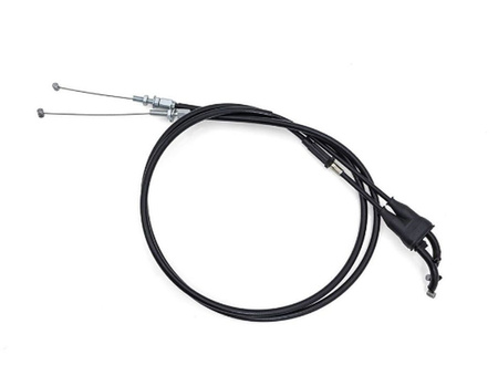 PROX LINKA GAZU KAWASAKI KXF 450 '19-20 (45-1267) (54012-0669)