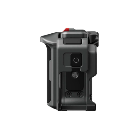 ZESTAW UCHWYTÓW INSTA360 XPLORER GRIP KIT FOR ACE PRO 2/ACE PRO
