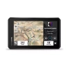 GARMIN NAWIGACJA SATELITARNA TREAD BASE EDITION