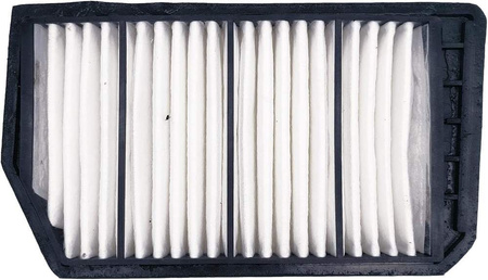 FILTR POWIETRZA ODES 650 850 1000 21170101731