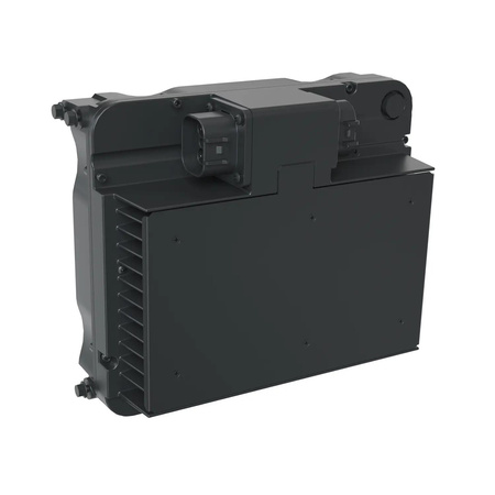 ŁADOWARKA POKŁADOWA 3kW, OEM 2889661 – 3kW On-Board Charger