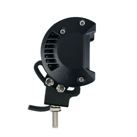 PANEL LAMPA LED 54W 10-32V 36W 2400LM