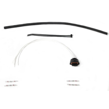 WIĄZKA INSTALACJI ELEKTRYCZNEJ POLARIS OEM 2878494