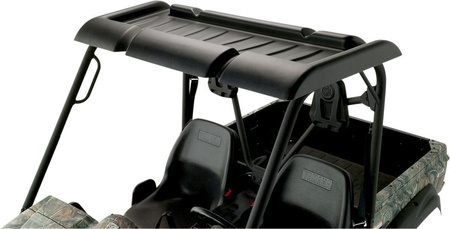 DACH UTV DO QUADA KAWASAKI KRF 750 4X4 Teryx