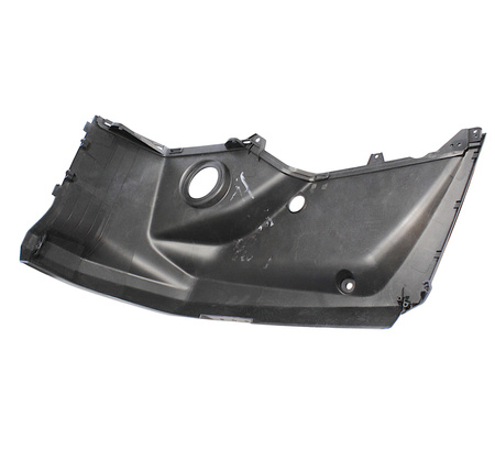 BŁOTNIK TYLNY PRAWY SZARY VM SFA1000 SFA600