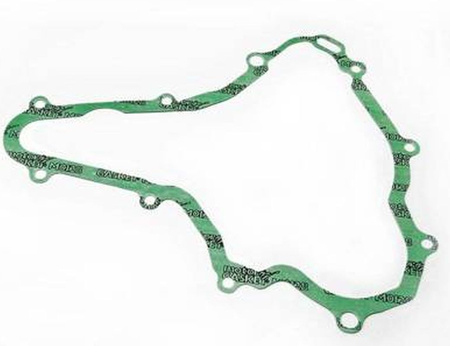 USZCZELKA POKRYWY ALTERNATORA SUZUKI LTR 450 06-10