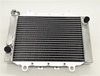Chłodnica Yamaha Kodiak 400 450 Grizzly 450 5ND-E2460-00-00