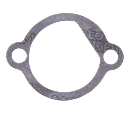 ATHENA 2023/01 G.NE TENDICATENA