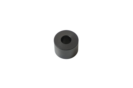 BEARING WORX 2022/12 Chain Roller Kit (79-5009)