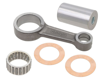 KORBOWÓD YAMAHA YFZ 450 '06-'13