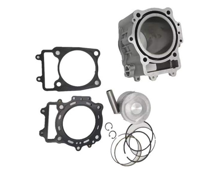 CYLINDER KOMPLETNY CFMOTO CFORCE 600 0600-023100-KIT