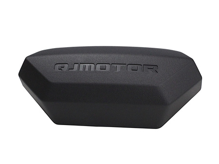 OSŁONA KIEROWNICY SFA1000 SFA600 V1