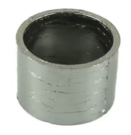 ATHENA 2022/05 USZCZELKA KOLEKTORA WYDECHOWEGO YAMAHA 38X44X30,5 MM BT 1100 BULDOG '02-'06, TDM 850 '91-'01, XJ 600/500S/N DIVERSION '95-'01, YZ 250F '01-'05 (OEM:3VD147550000)