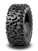 DATEX 26x10-14(255/60-14)P430 55M 6PR TL #E