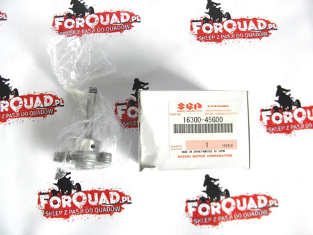 POMPA OLEJU SUZUKI LTR 450 OEM