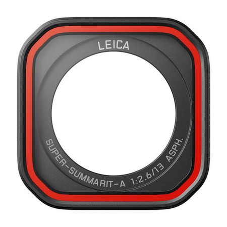 OSŁONA OBIEKTU INSTA360 ACE PRO 2 LENS GUARD
