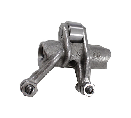 DŹWIGIENKA ZAWOROWA DOLOTOWA SFA600