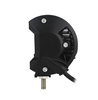 LISTWA PANEL LED 12"" 180W COMBO HOMOLOGACJA E9