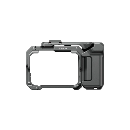 ZESTAW UCHWYTÓW INSTA360 XPLORER GRIP KIT FOR ACE PRO 2/ACE PRO