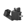 CZYTNIK INSTA360 X5 QUICK READER