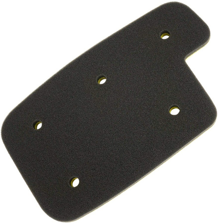 FILTR POWIETRZA ARCTIC CAT 400 500 650 0470-494 0470-663