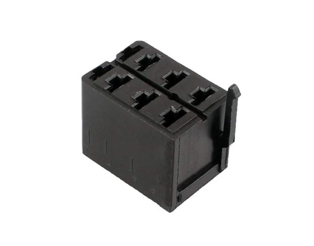 WTYCZKA DO PRZEŁĄCZNIKÓW UTV