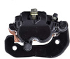 ZACISK HAMULCOWY TYLNY LEWY CAN-AM OUTLANDER RENEGADE 800 1000 G2 705600860