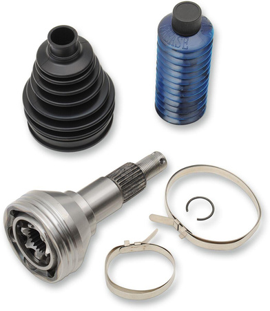 PRZEGUB EPI WE271199 CAN-AM OUTLANDER RENEGADE 1000 850 650 570 