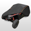 POKROWIEC CAN-AM MAVERICK X3