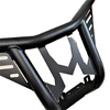 ZDERZAK BUMPER PRZÓD MAŁY CAN-AM RENEGADE G2 