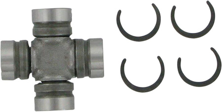 KRZYŻAK EPI WE100200 KAWASAKI