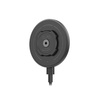 GŁOWICA Z ŁADOWARKĄ INDUKCYJNĄ QUAD LOCK® MAG V2