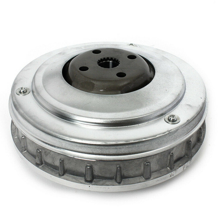 TALERZ WARIATORA YAMAHA GRIZZLY 700 550 KODIAK 450