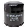 FILTR OLEJU OEM 2520799 POLARIS RZR PRO