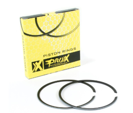 ProX 2023/05 Piston Ring Set YZ80 '82-88 (48.50mm)