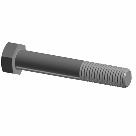 ŚRUBA SCR-M14X2.0X85, 10.9 OEM 7521226