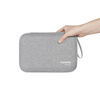 ETUI INSTA360 X4 CARRY CASE