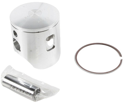 WISECO TŁOK YAMAHA YZ 125 (YZ125) '97-'04 GP SERIES (CYL.56,00MM)(TŁOK 55,95MM)