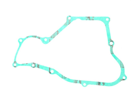 PROX 2023/03 Clutch Cover Gasket CR80 '85-02 + CR85 '03-07