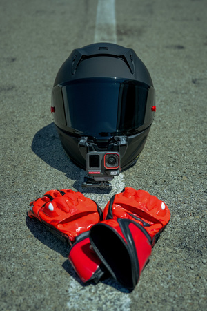 KAMERA INSTA360 ACE PRO 2 DUAL BATTERY MM93 EDITION INSTA 360