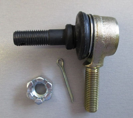 KOŃCÓWKA DRĄŻKA KIEROWNICZEGO ZEWNĘTRZNA POLARIS SPORTSMAN 850 1000 XP 7061174 41-1061