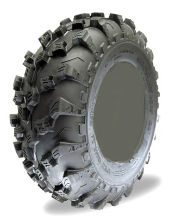 PIT BULL GROWLER XOR 25x10R12 6PR