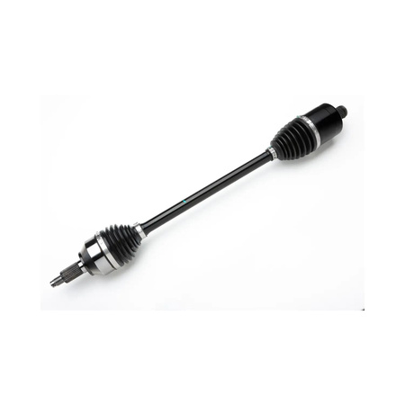 PÓŁOŚ NAPĘDOWA TYLNA POLARIS OEM 1334487