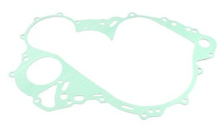 ATHENA USZCZELKA POKRYWY SPRZĘGŁA APRILIA RSV1000 '98-'08, ETV 1000 CAPONORD '01-'07, RSV 1000 TUONO '02-'09