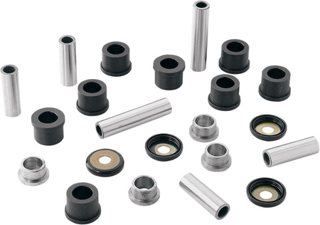 ZESTAW NAPRAWCZY ZAWIESZENIA EPI HONDA TRX 650 680 03-20