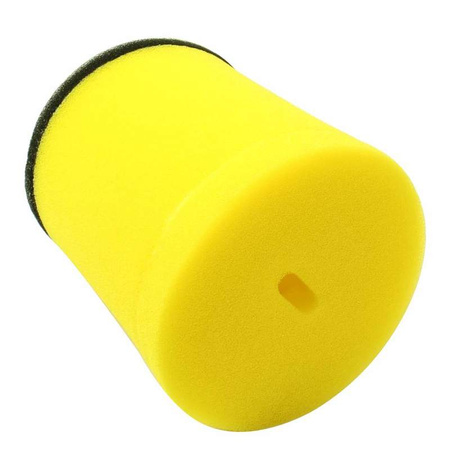 FILTR POWIETRZA SUZUKI LTF250 LTF300 LT-4WD 13781-19B00