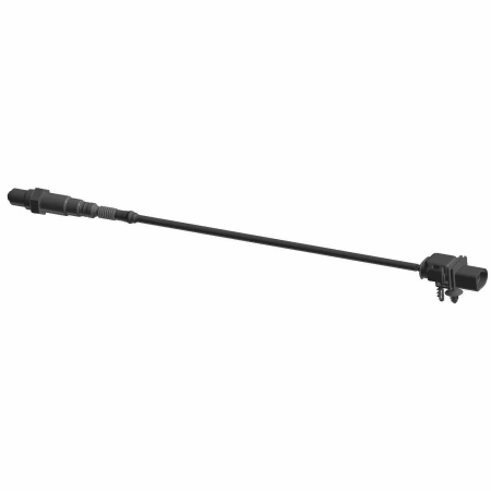 CZUJNIK SZEROKIEGO PASMA LAMBDA NR OEM 2413317