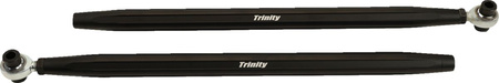 TRINITY RACING DRĄŻKI KIEROWNICZE CAN-AM MAVERICK TURBO 900 RR TR-M3250 