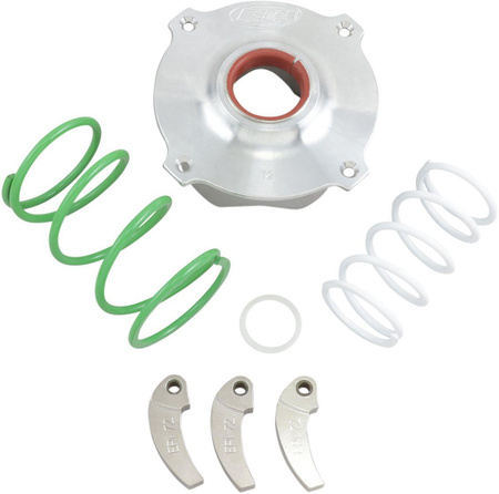 ZESTAW SPRZĘGŁA EPI WE436700 POLARIS