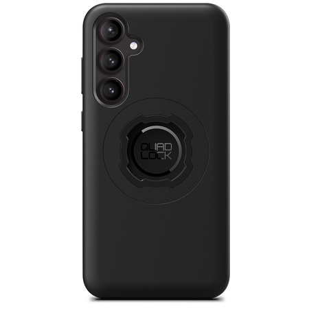 ETUI QUAD LOCK® MAG - SAMSUNG GALAXY S23 FE